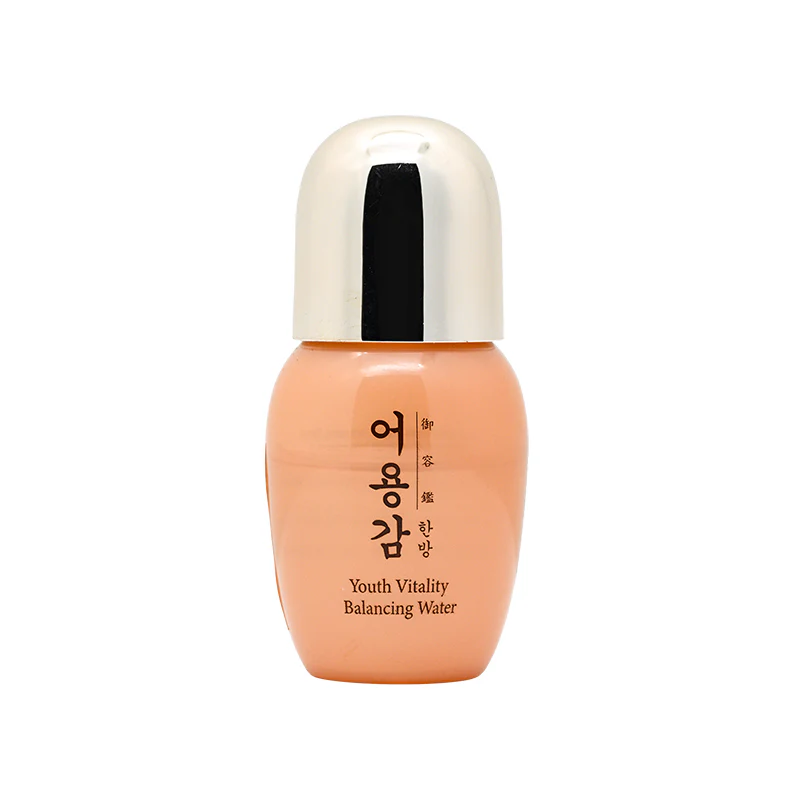 Eoyunggam YOU VIT BALANCING WATER 15ML