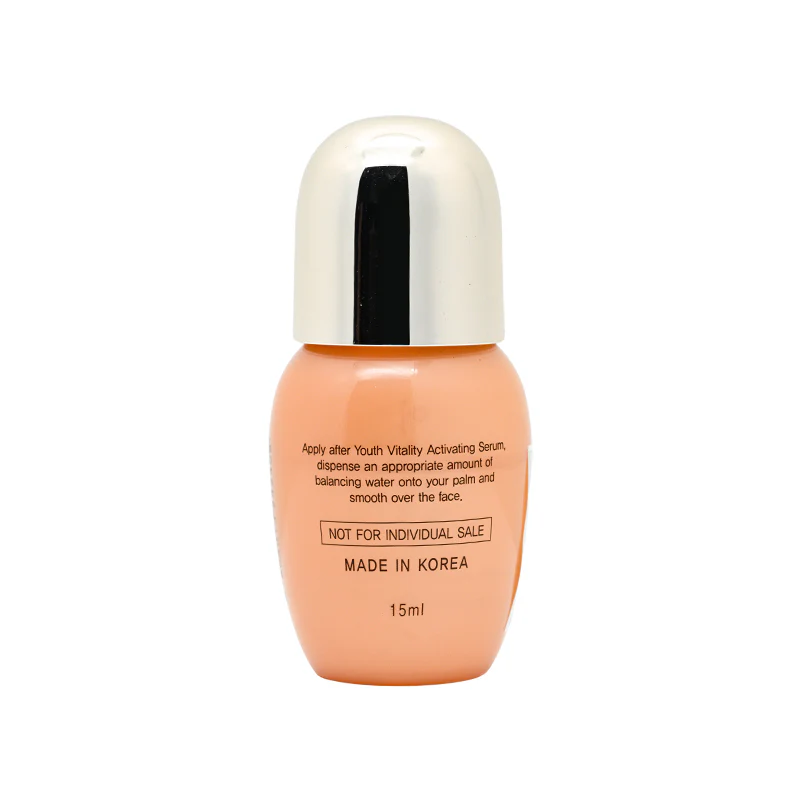Eoyunggam YOU VIT BALANCING WATER 15ML - Image 2