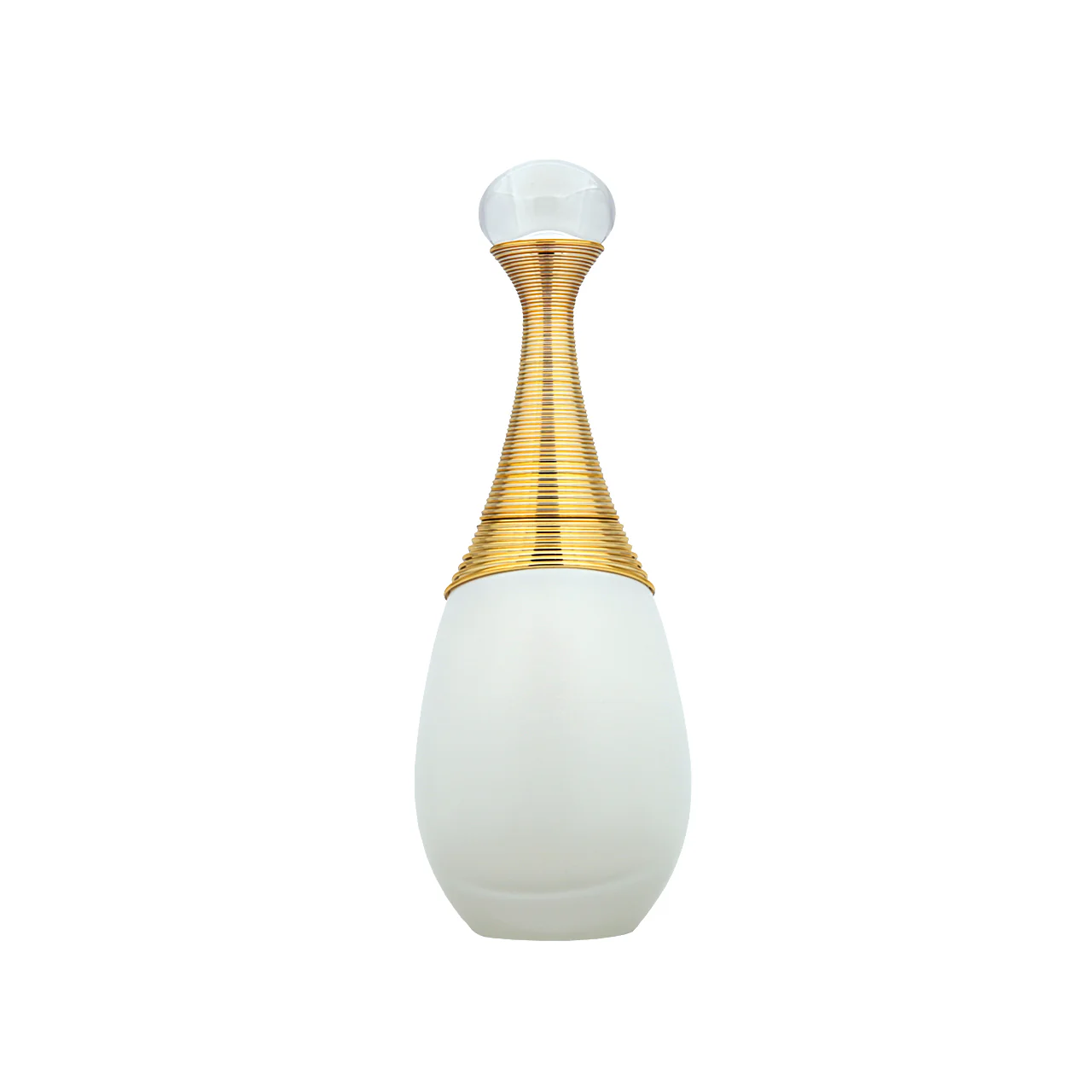 Christian Dior J'adore Parfum D'eau Eau de parfum 100ml