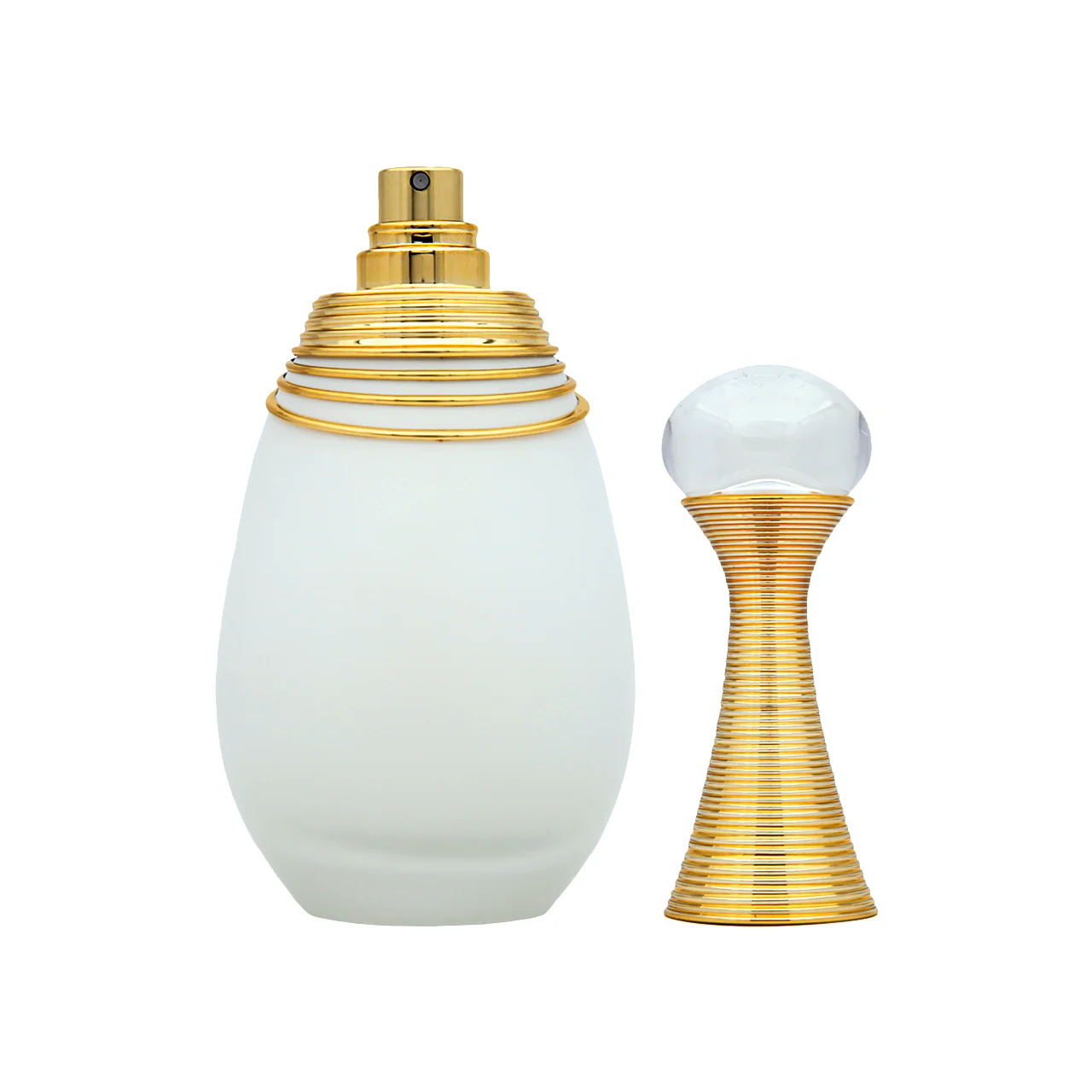 Christian Dior J'adore Parfum D'eau Eau de parfum 100ml - Image 2