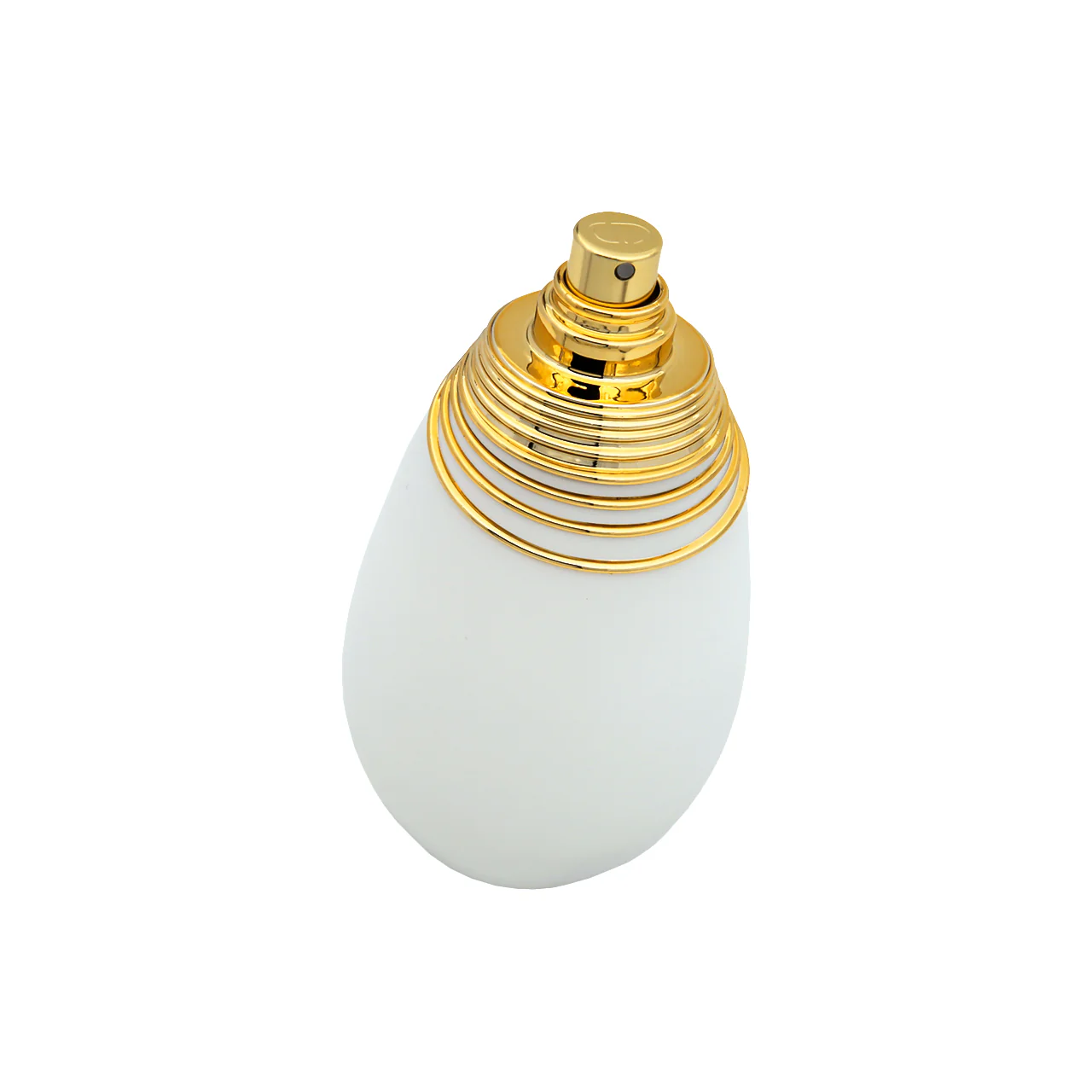 Christian Dior J'adore Parfum D'eau Eau de parfum 100ml - Image 3