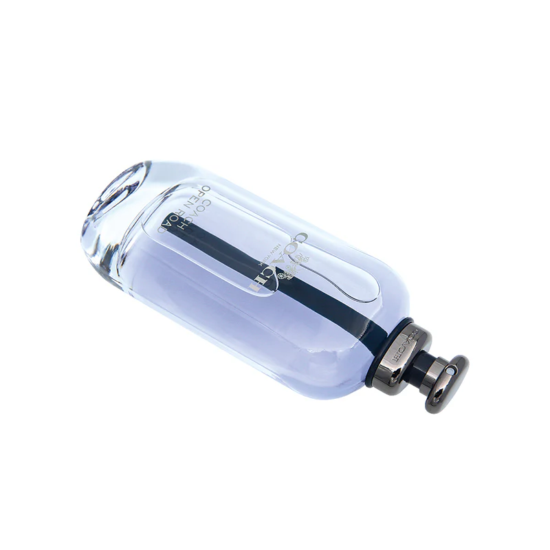 Coach Open Road Eau De Toilette - Image 10
