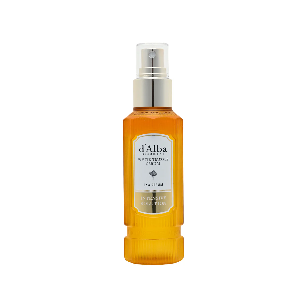 D'alba Piedmont White Truffle EXO serum Gen 6 100ml x2 - Image 3