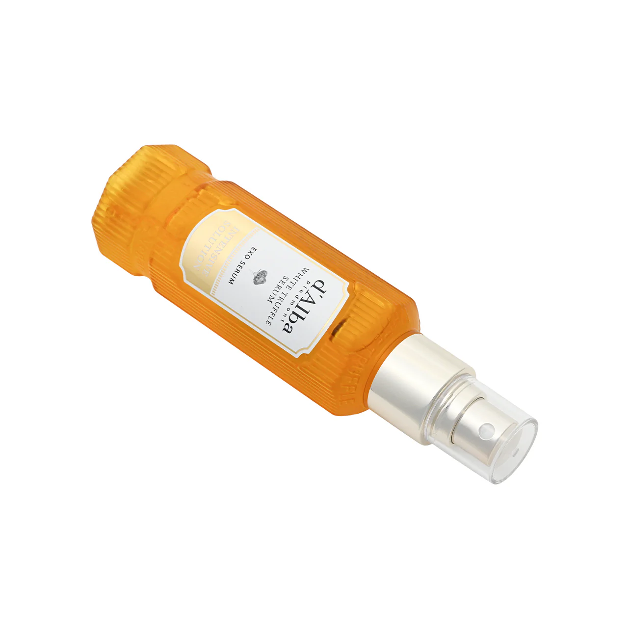 D'alba Piedmont White Truffle EXO serum Gen 6 100ml x2 - Image 6