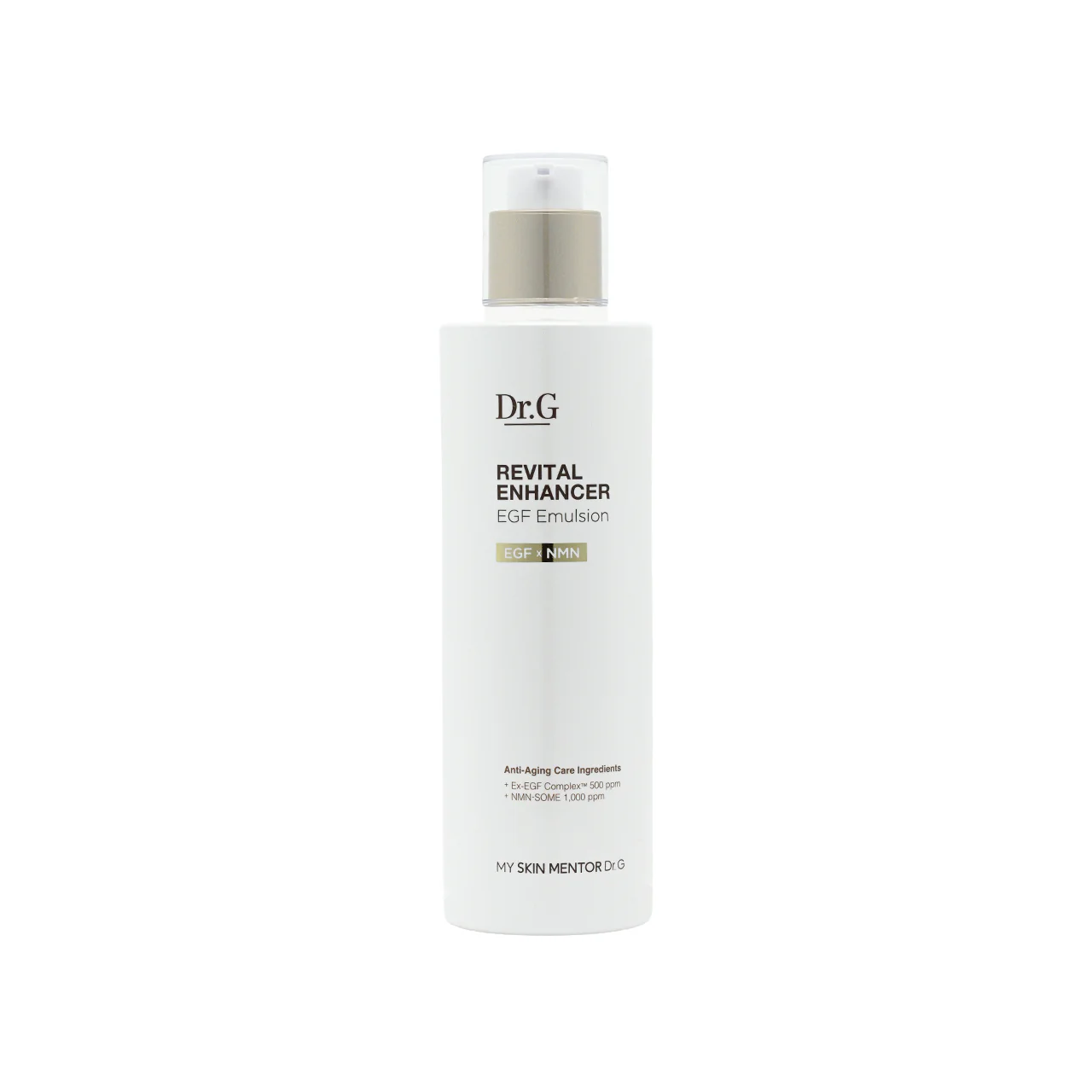 DR.G Revital Enhancer EGF Set - Image 5
