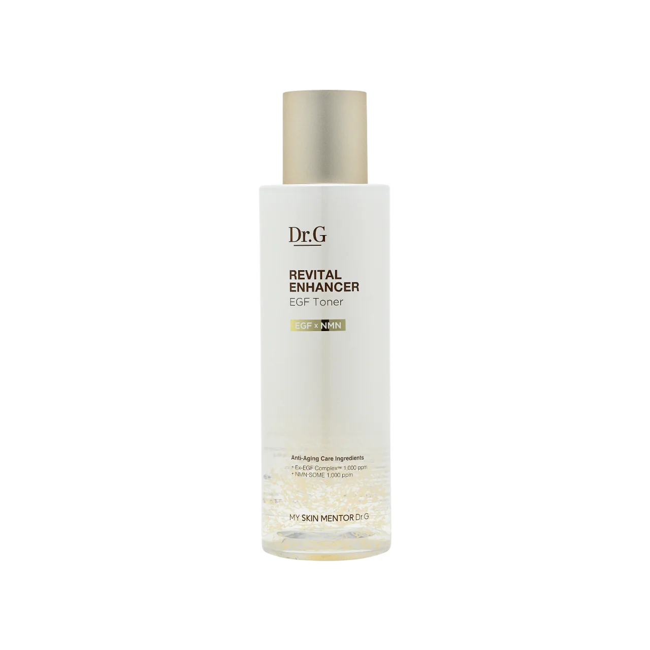 DR.G Revital Enhancer EGF Set - Image 3