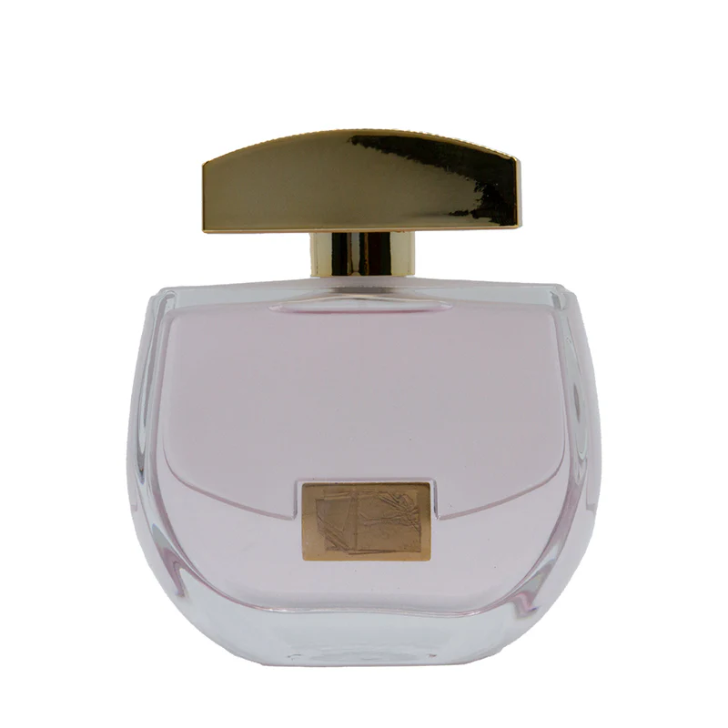 Furla Autentica EDP - Image 10