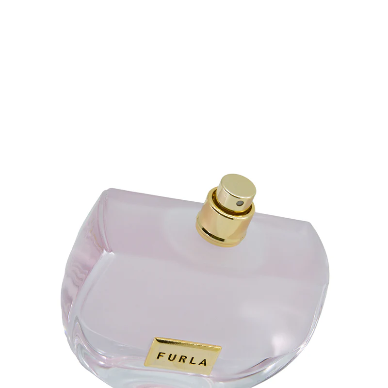 Furla Autentica EDP - Image 11
