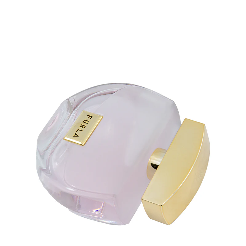 Furla Autentica EDP - Image 12