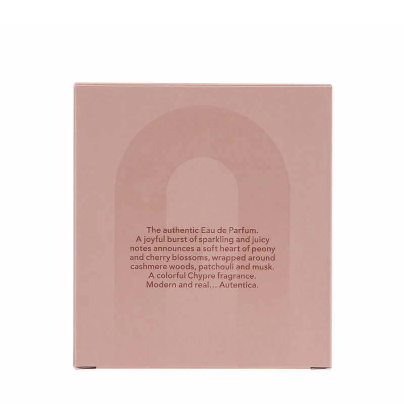 Furla Autentica EDP - Image 2