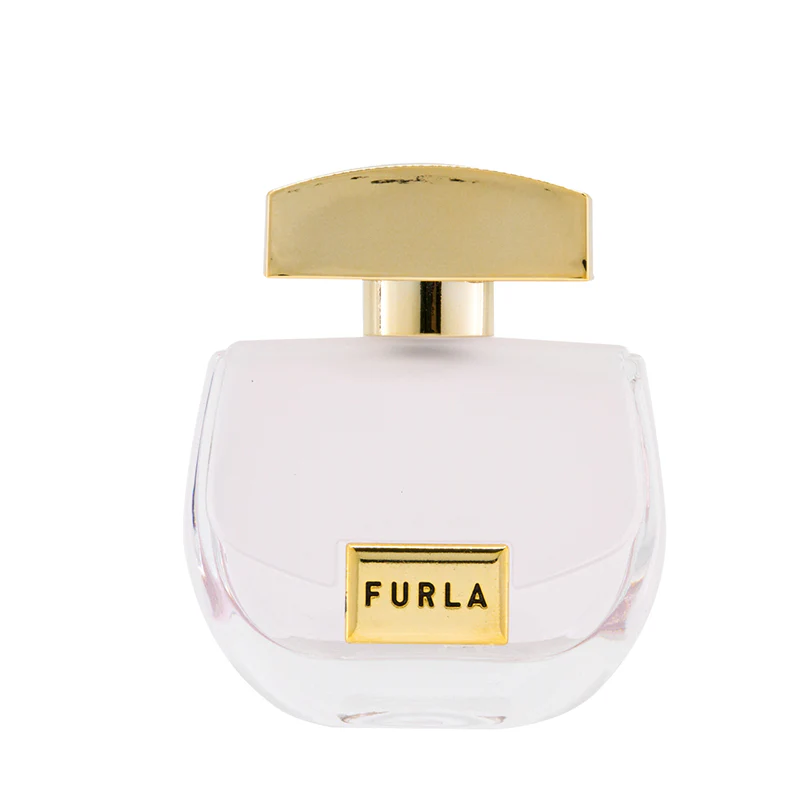 Furla Autentica EDP - Image 3