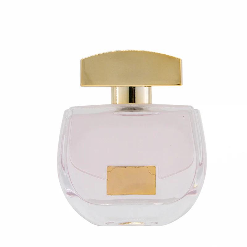 Furla Autentica EDP - Image 4