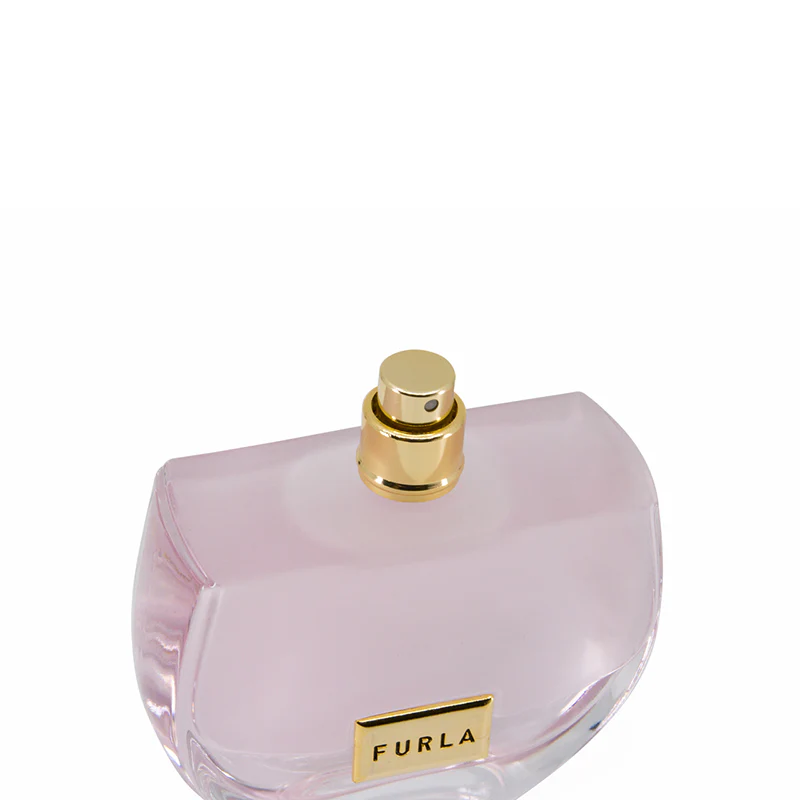 Furla Autentica EDP - Image 5