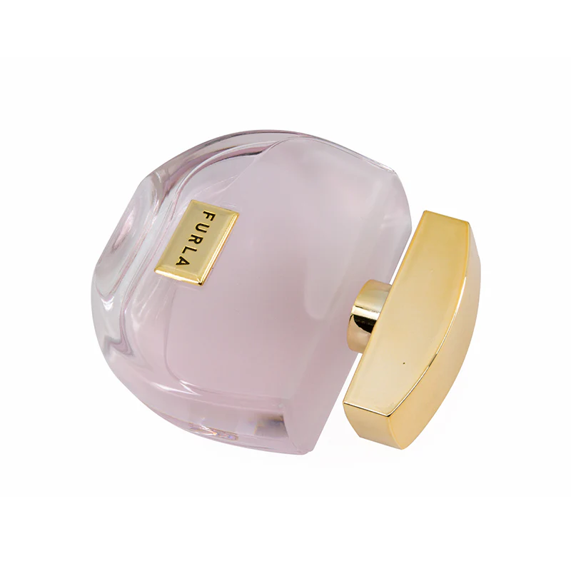 Furla Autentica EDP - Image 6