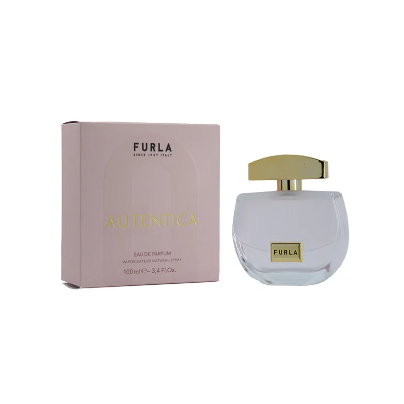 Furla Autentica EDP - Image 7