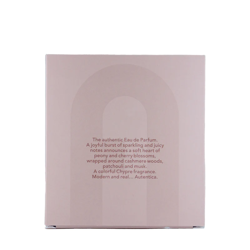 Furla Autentica EDP - Image 8