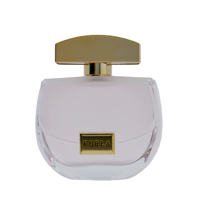 Furla Autentica EDP - Image 9