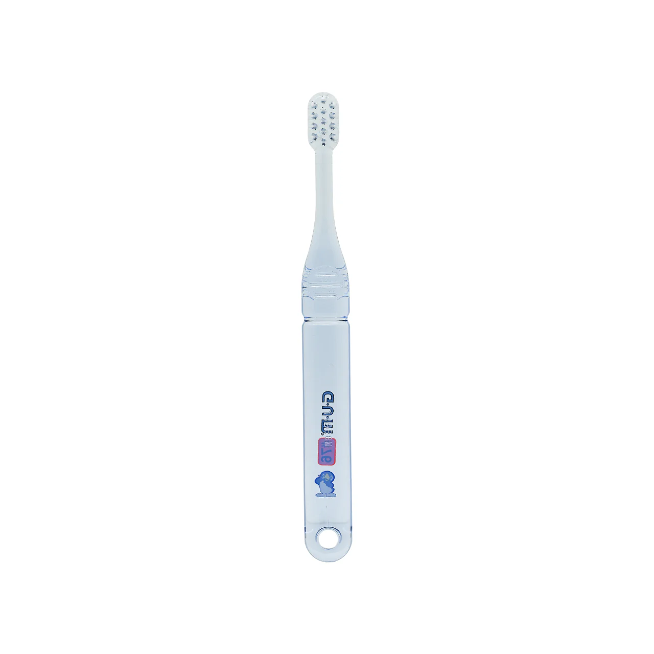 G·U·M Toothbrush 3-6years 1pc - Image 3