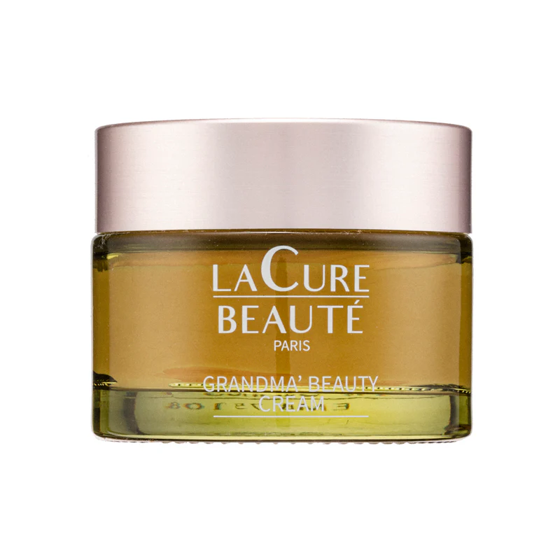 La Cure Beaute Grandma' Beauty Cream 50ML - Image 2