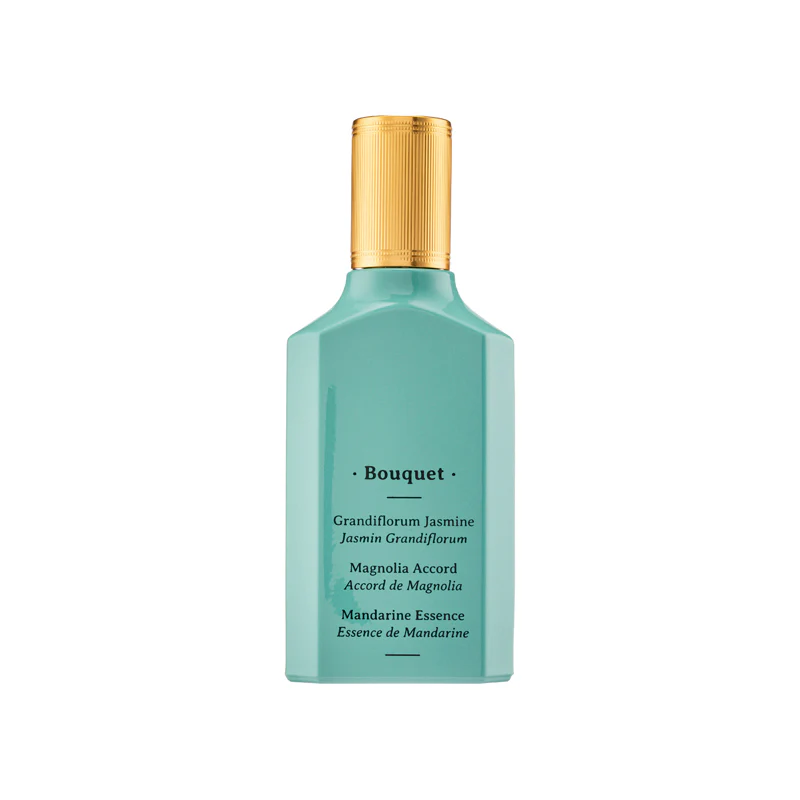 Gucci Flora Gorgeous Jasmine Eau De Parfum - Image 3