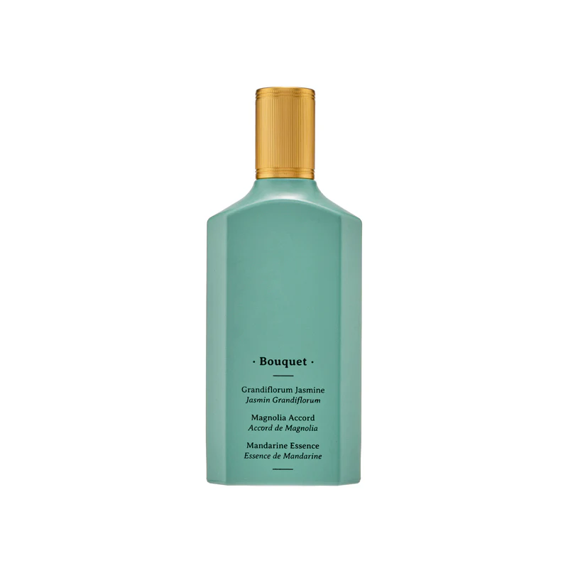 Gucci Flora Gorgeous Jasmine Eau De Parfum - Image 8
