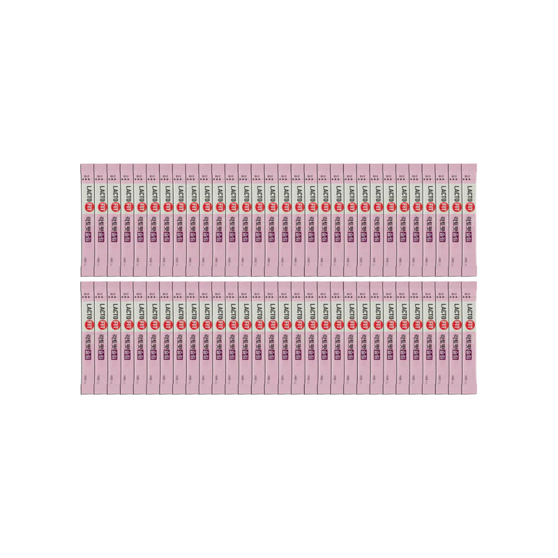 Lacto-Fit Upgraded Probiotics Slim 2g x 60packs x2 - Image 6