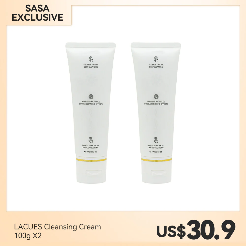 Best Selling Products