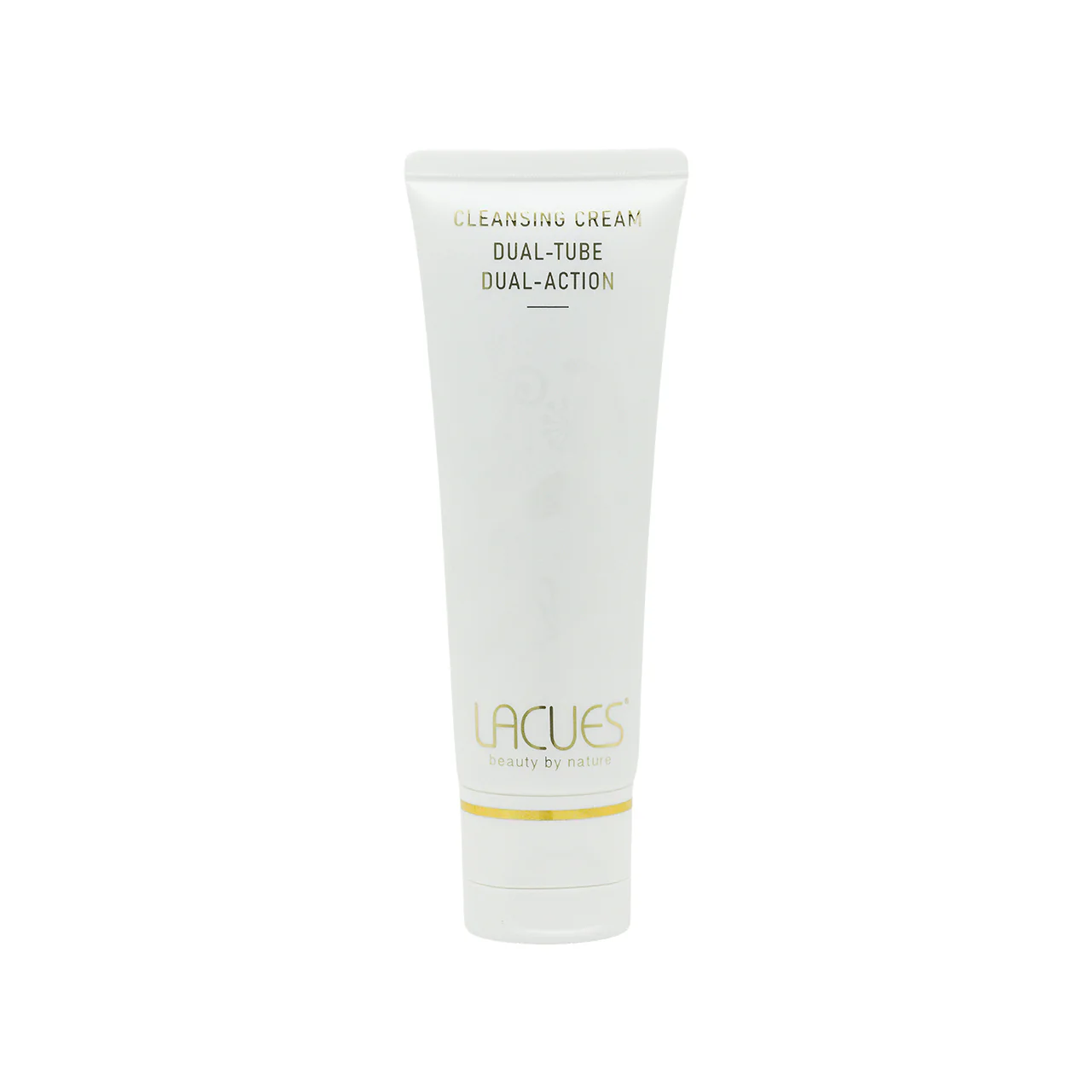 LACUES Cleansing Cream 100g - Image 3