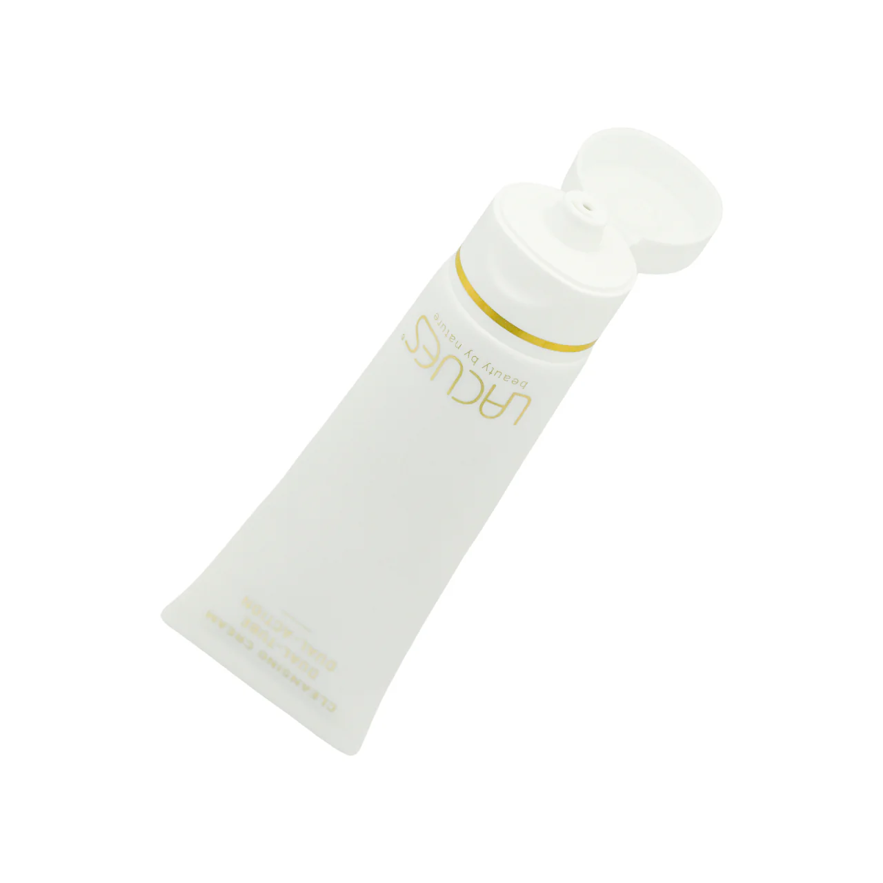 LACUES Cleansing Cream 100g - Image 4