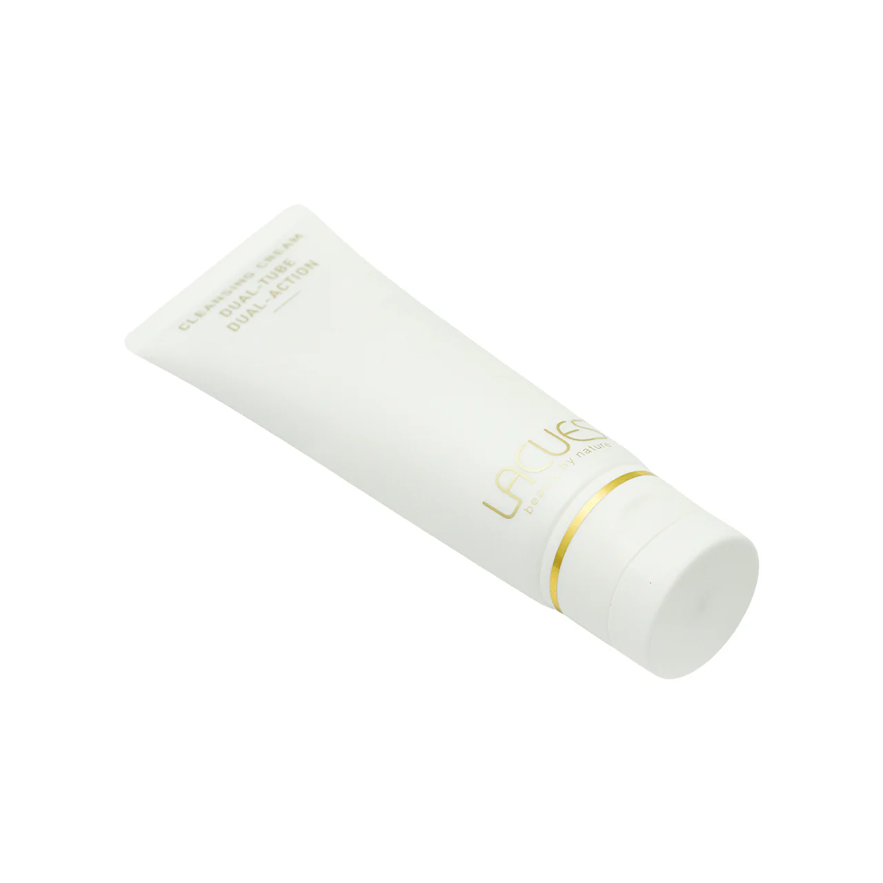 LACUES Cleansing Cream 100g - Image 5