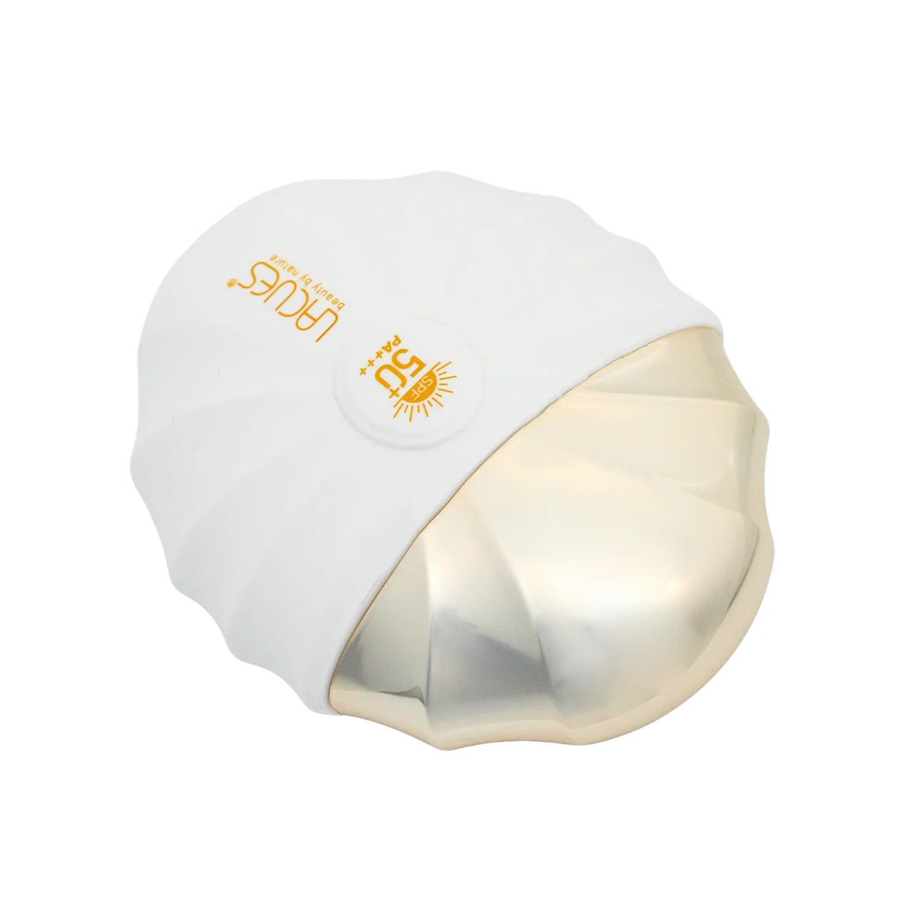 LACUES Whitening And Spot-Lightening Physical Sunscreen 50g X2 - Image 8