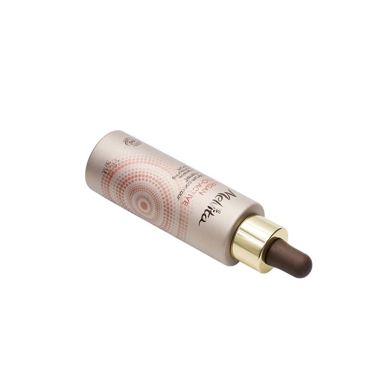 Melvita Argan Bio-Active Intensive Contouring Serum 30ml - Image 5