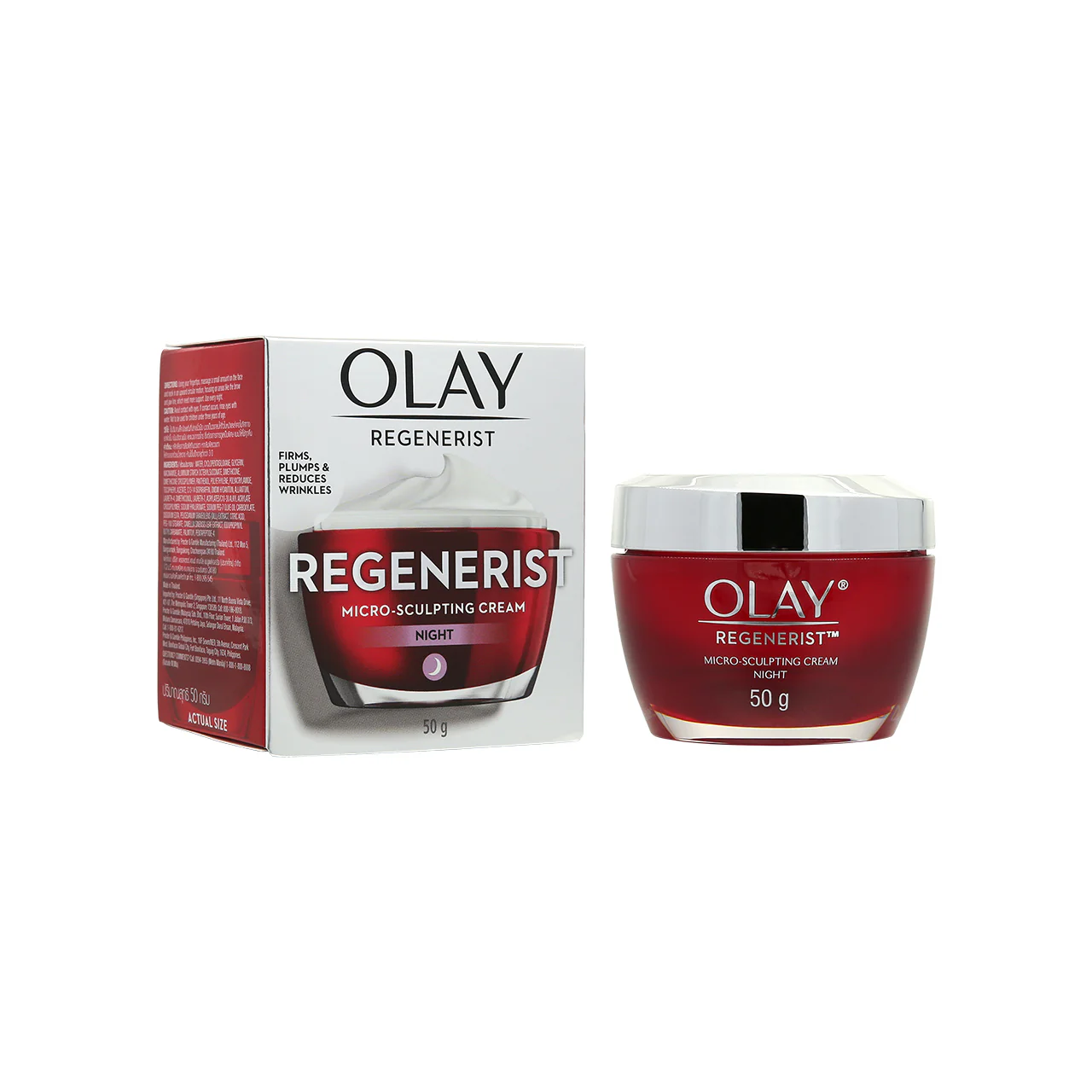 [Best Seller] Facial Cream & Moisturizers