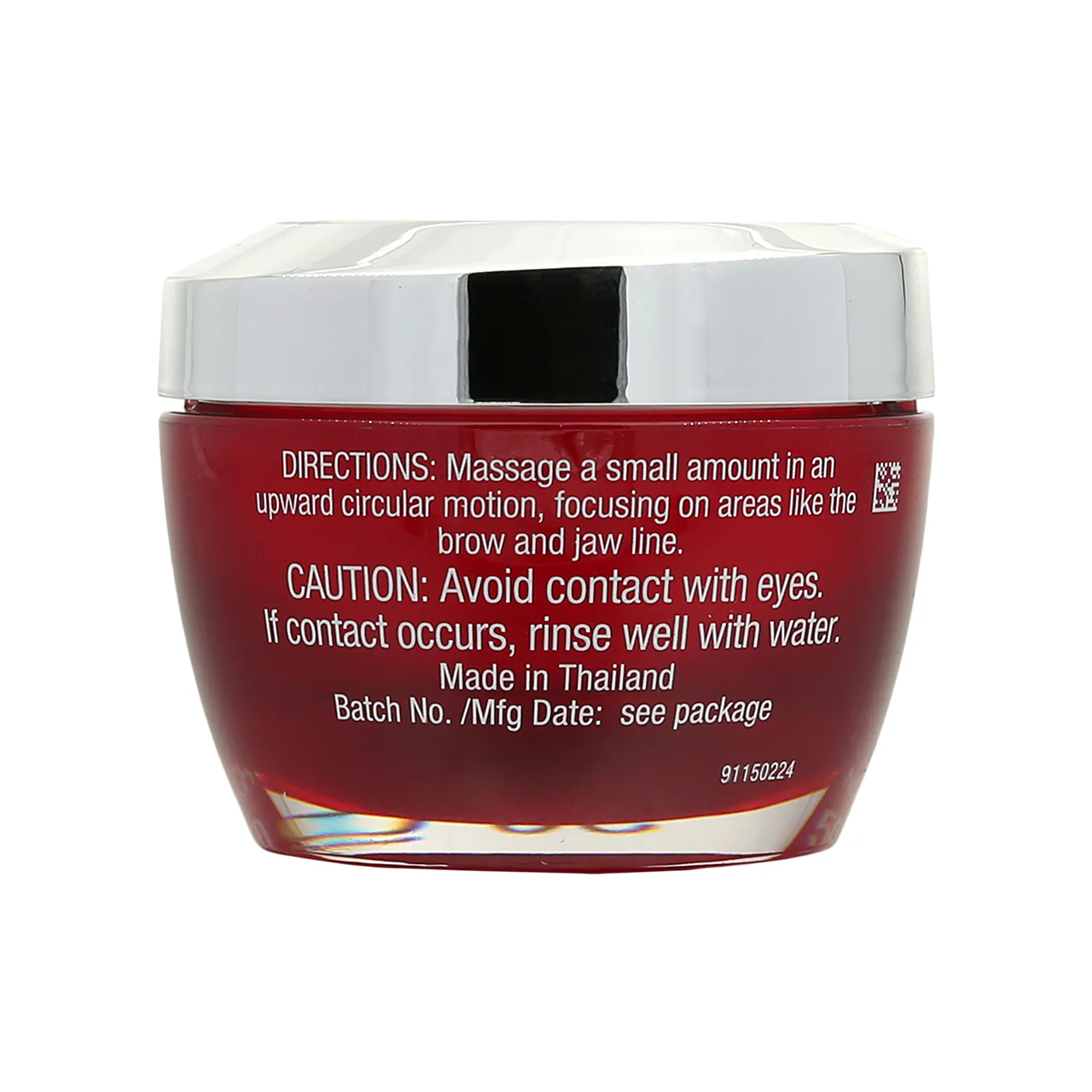 Olay Regenerist Micro-Sculpting Night Cream 50g - Image 3