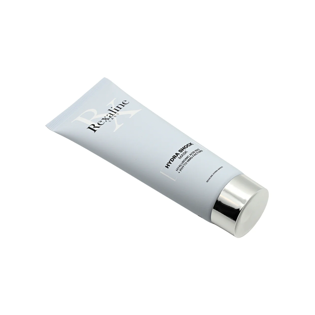 Rexaline Hydra Shock Hyper Hydrating Rejuvenating Mask 75ml X2 - Image 6