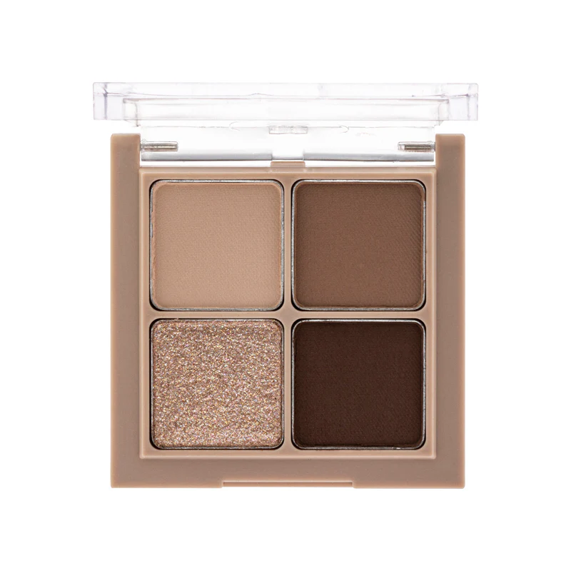 Rom&nd Better Than Eyeshadow 6.5g - Image 13