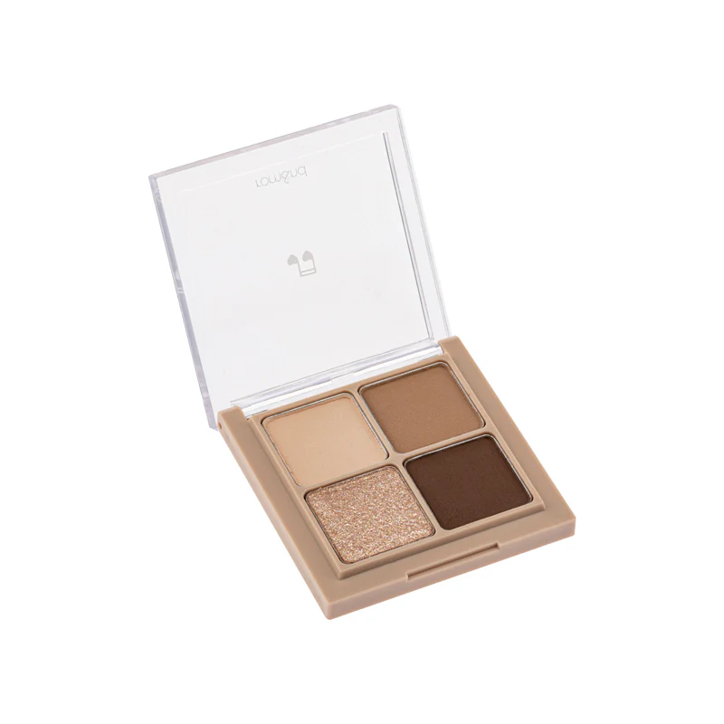 Rom&nd Better Than Eyeshadow 6.5g - Image 15