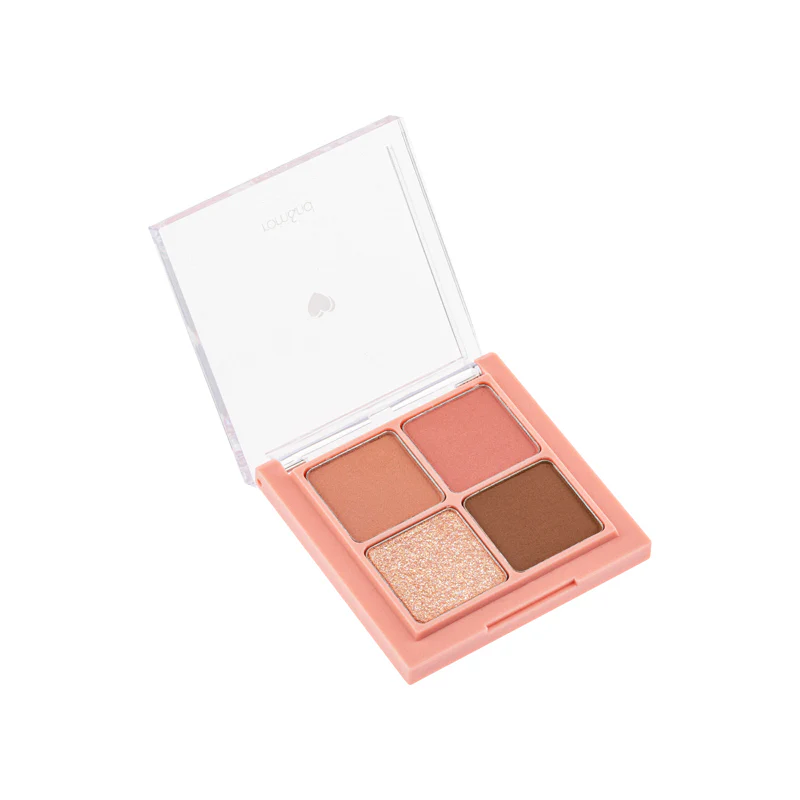 Rom&nd Better Than Eyeshadow 6.5g - Image 9