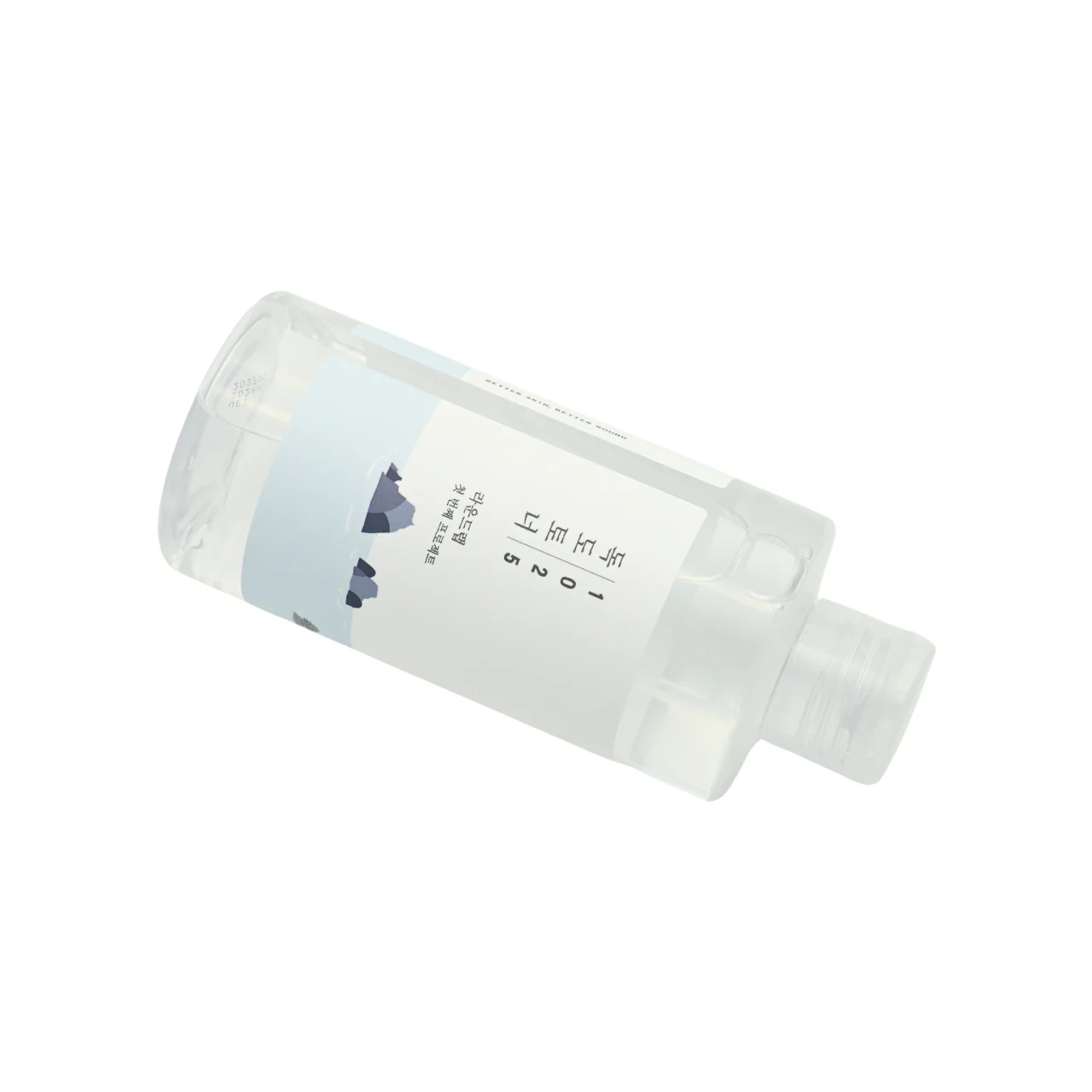 Round Lab Dokdo Toner 200ml X2 - Image 6