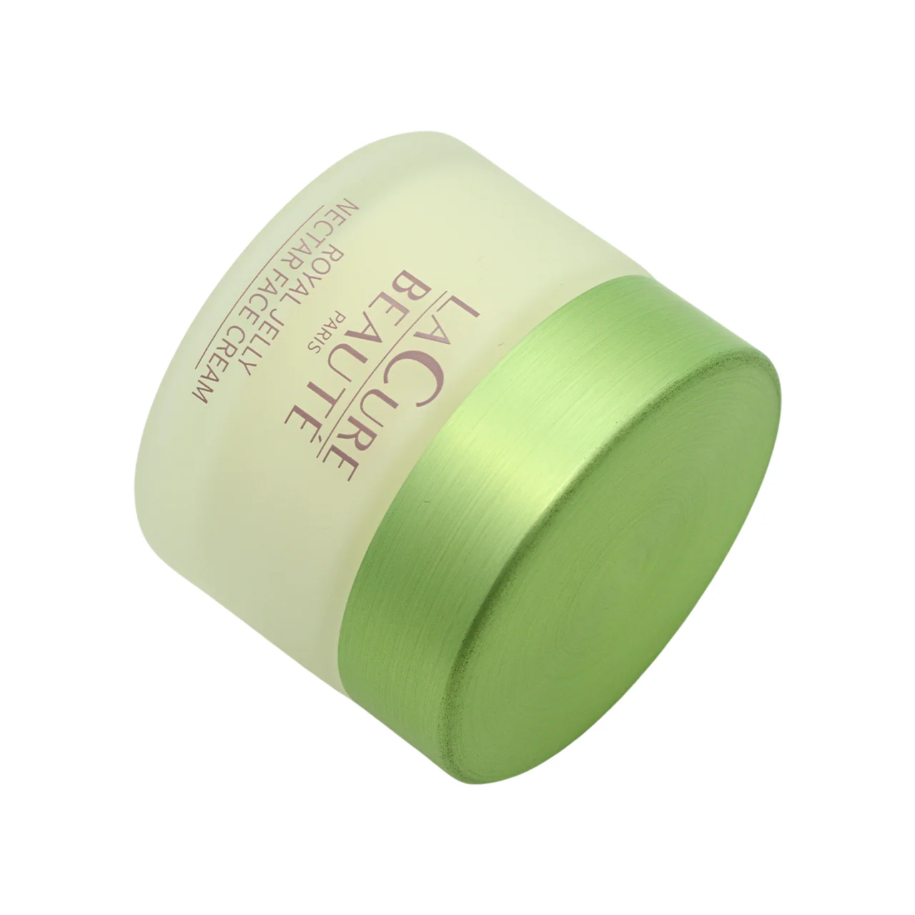 La Cure Beaute Royal Jelly Nectar Face Cream 50ML - Image 5