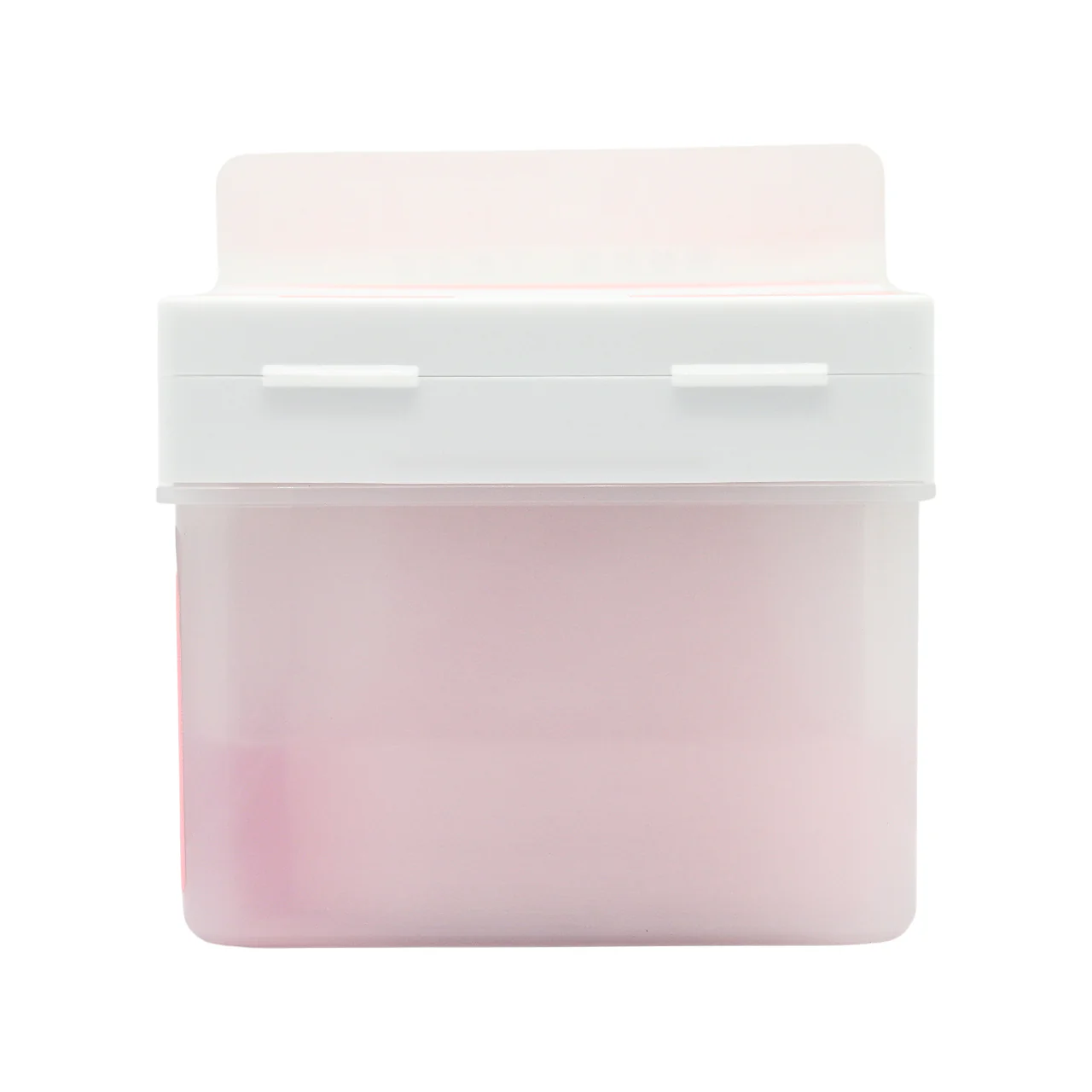 Soo Beaute Calamine Acne Care Pad 120pcs X2 - Image 3