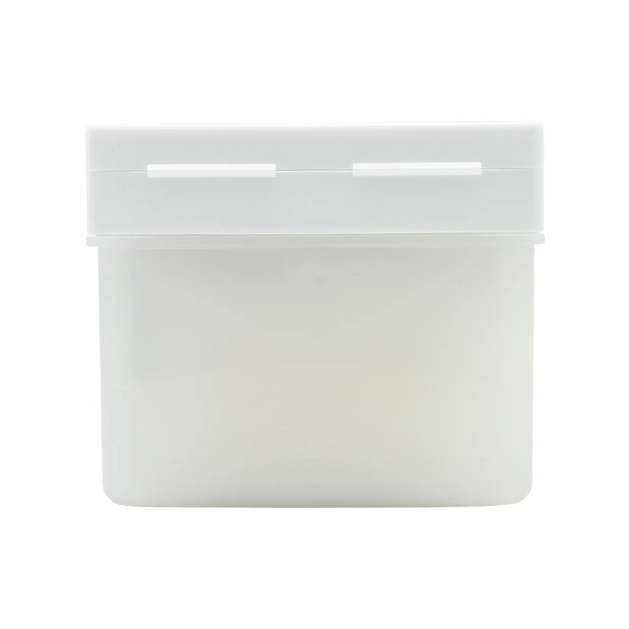 Soo Beaute Moistfull Pads 120pcs X2 - Image 5