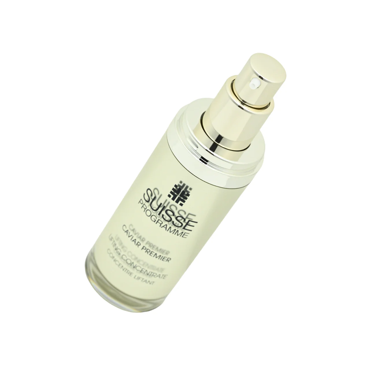Suisse Programme Caviar Premier Lifting Concentrate 30ml - Image 2