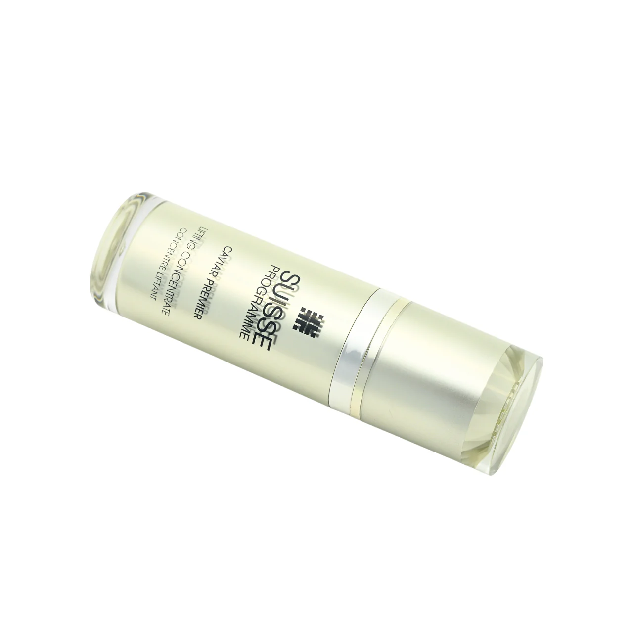 Suisse Programme Caviar Premier Lifting Concentrate 30ml - Image 5