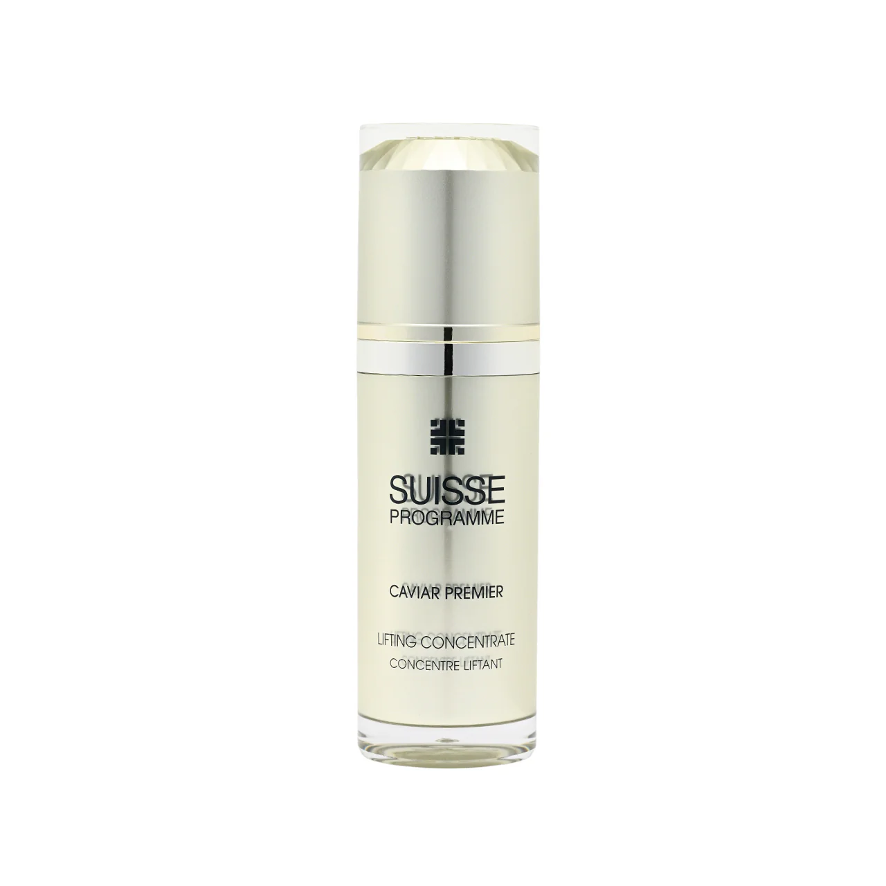 Suisse Programme Caviar Premier Lifting Concentrate 30ml - Image 3
