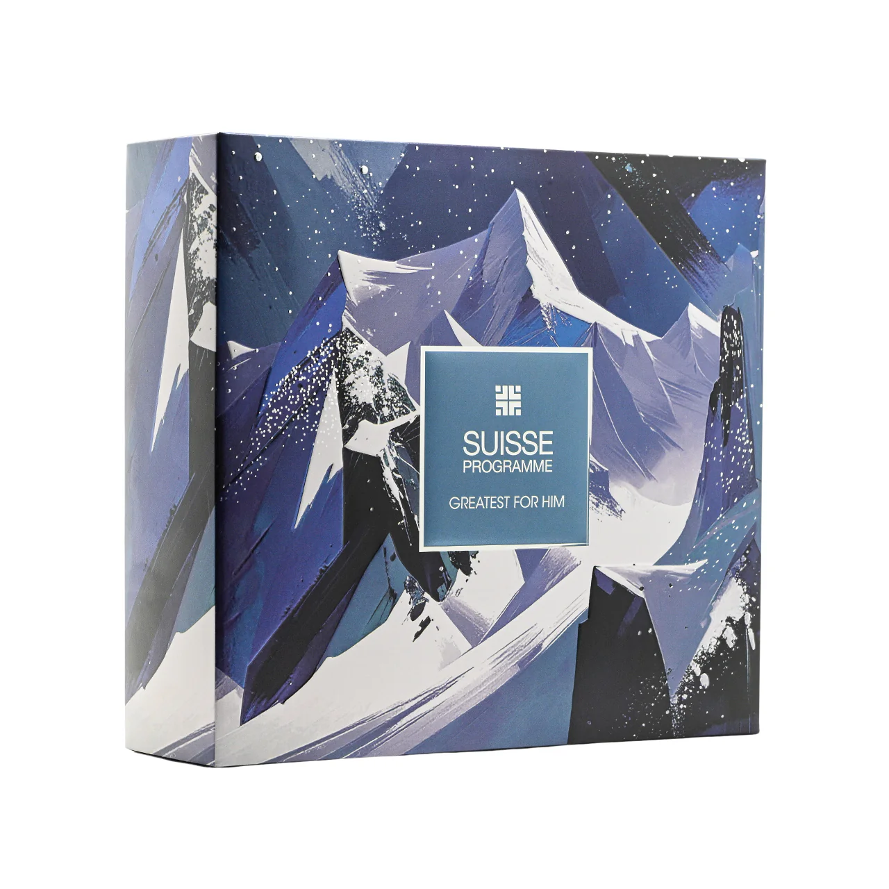 Suisse Programme Greatest For Him 3pcs - Image 3