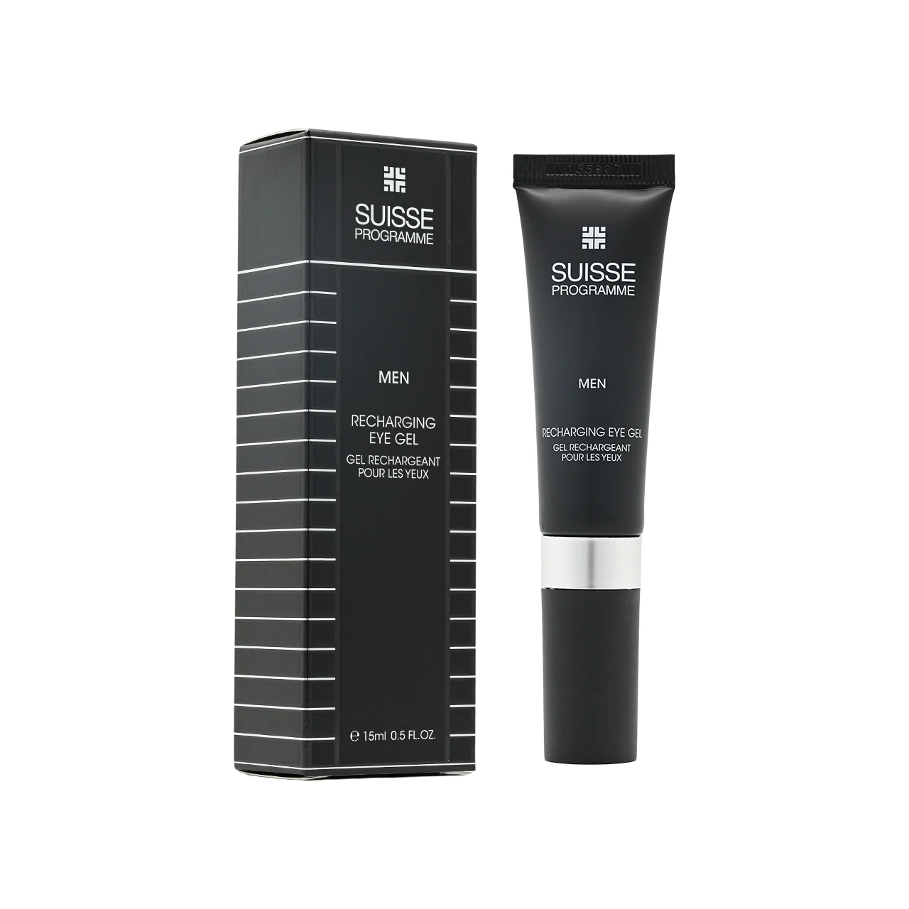 Suisse Programme Greatest For Him 3pcs - Image 6