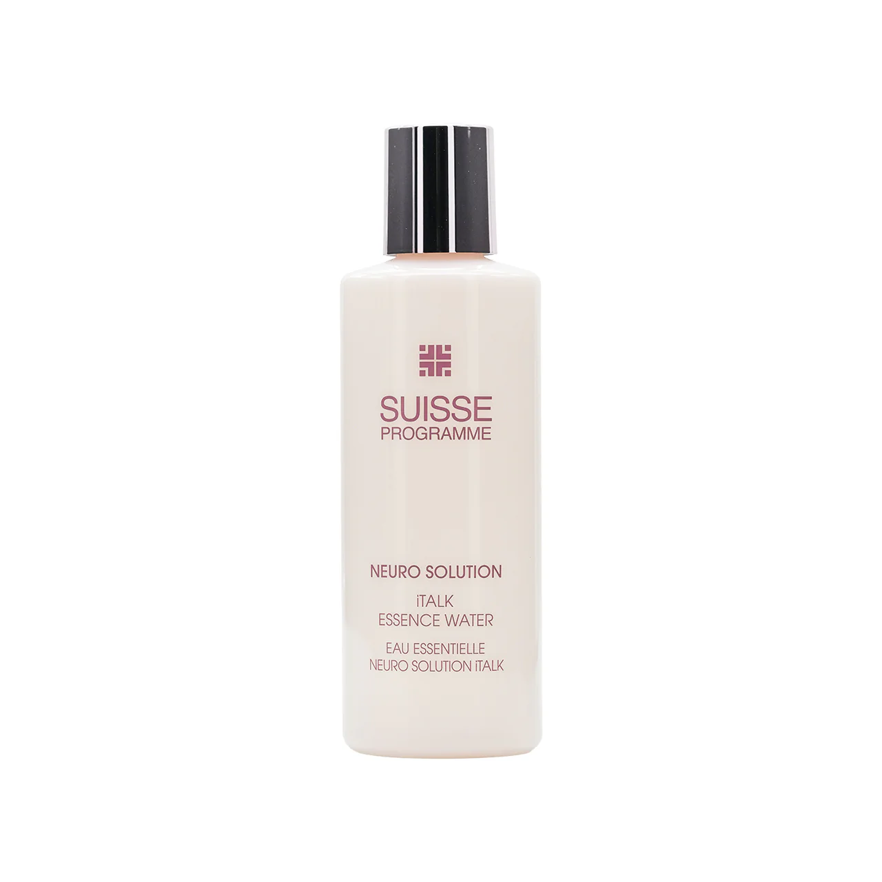 Suisse Programme Neuro Solution iTalk Essence Water 200ml - Image 2
