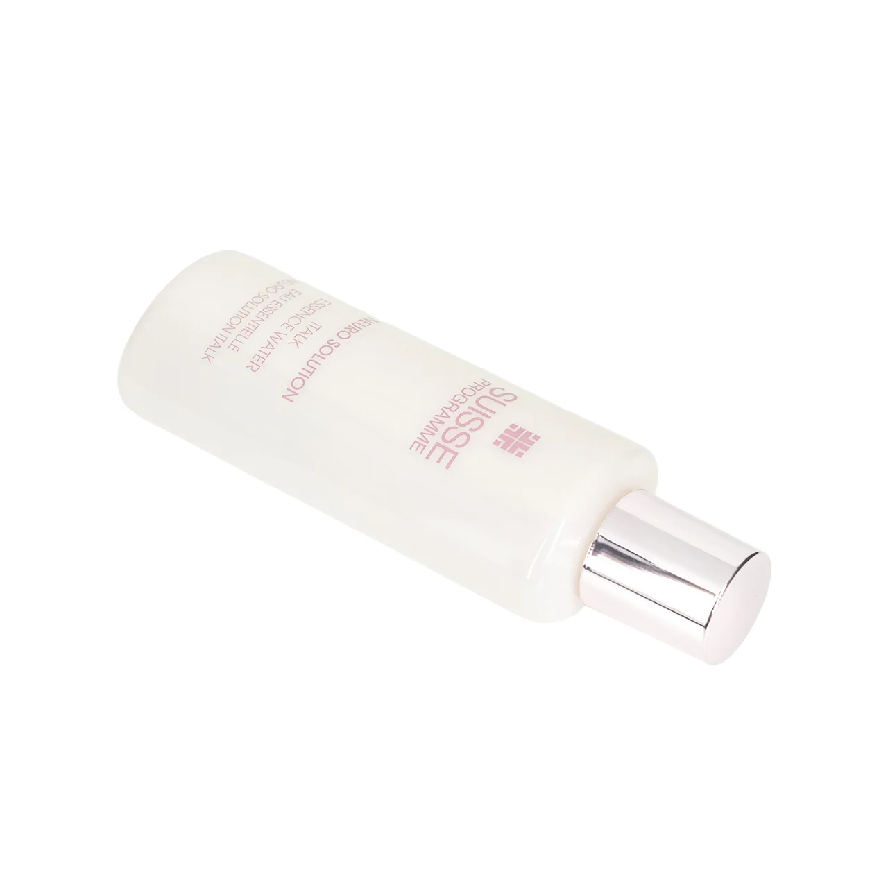 Suisse Programme Neuro Solution iTalk Essence Water 200ml - Image 4