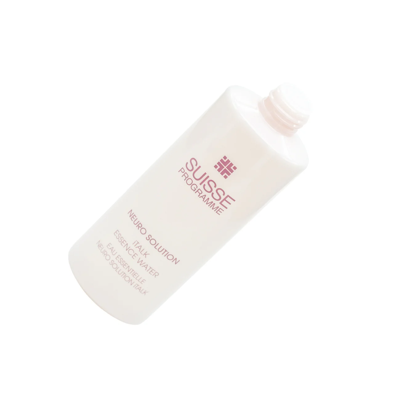 Suisse Programme Neuro Solution iTalk Essence Water 200ml - Image 5